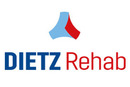 Logo DIETZ GmbH in Karlsbad