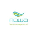 nowa leanmanagement GmbH