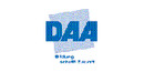 Logo DAA Deutsche Angestellten-Akademie GmbH in Kirchheim unter Teck