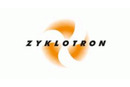 Logo ZAG Zyklotron AG in Eggenstein-Leopoldshafen
