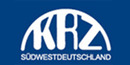 Logo Stiftung Kirchliches Rechenzentrum Südwestdeutschland in Eggenstein-Leopoldshafen