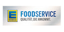 Logo EDEKA Foodservice Stiftung & Co. KG in Pforzheim