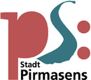 Logo Stadtverwaltung Pirmasens in Pirmasens