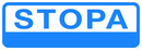 Logo STOPA Anlagenbau GmbH in Karlsruhe