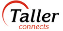 Logo Taller GmbH in Waldbronn