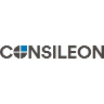 Logo Consileon Applied Business GmbH in Karlsruhe