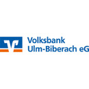 Logo Volksbank Ulm-Biberach eG in Biberach