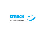 Logo Sanitätshaus Strack GmbH in Landau in der Pfalz