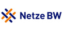 Logo Netze BW GmbH in Karlsruhe