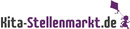 Logo Lehner Gebäudebetreuung in Eggenstein-Leopoldshafen