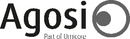 Logo Agosi AG in Pforzheim
