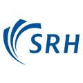 Logo SRH Klinikum Karlsbad-Langensteinbach GmbH in Karlsbad