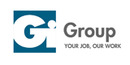 Logo Gi Group Deutschland GmbH in Rastatt