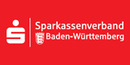 Logo Sparkassenverband Baden-Württemberg in Karlsruhe