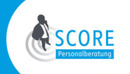Logo SCORE Personal in Wörth