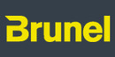 Logo Brunel GmbH in Karlsruhe