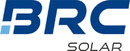 Logo BRC Solar GmbH in Ettlingen