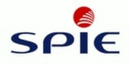 Logo SPIE Germany Switzerland Austria GmbH in Wörth am Rhein
