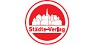 Logo Städte-Verlag E. v. Wagner & J. Mitterhuber GmbH in Karlsruhe