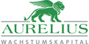 Logo AURELIUS Wachstumskapital SE & Co. KG in Forst