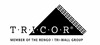 Logo TRICOR Packaging & Logistics AG in Germersheim