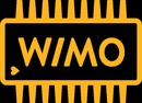 WiMo Antennen und Elektronik GmbH