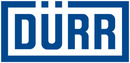 Dürr Systems AG