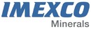 Logo IMEXCO Minerals GmbH in Offenbach an der Queich