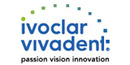 Logo Ivoclar Vivadent GmbH in Pforzheim