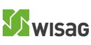 Logo WISAG Gebäudetechnik Süd-West GmbH & Co. KG in Karlsruhe