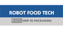 Logo Robot Food Technologies Germany GmbH in Celle