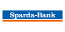 Logo Sparda-Bank Baden-Württemberg eG in Karlsruhe