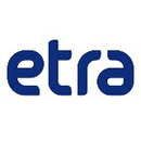 Logo Etra Deutschland in Pirmasens