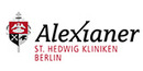 Logo Alexianer St. Hedwig Kliniken Berlin GmbH in Berlin