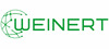 Logo WEINERT Fiber Optics GmbH in Roth