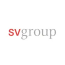 Logo SV Business Catering - Pirmasens- Zweibrücker Str. in Pirmasens