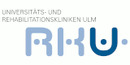 Logo RKU - Universitäts- und Rehabilitationskliniken Ulm in Ulm