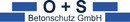 O + S Betonschutz GmbH