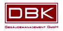 Logo DBK Gebäudemanagement GmbH in Ettlingen