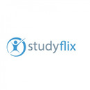 Logo Studyflix GmbH in Karlsruhe