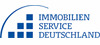 Logo ISD Immobilien Service Deutschland GmbH & Co. KG in Karlsruhe