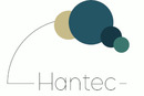 Logo Hantec GmbH in Karlsruhe