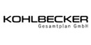 Kohlbecker Gesamtplan GmbH