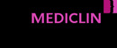 Logo MediClin Klinik an der Lindenhöhe in Rastatt