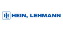 Logo HEIN, LEHMANN GmbH in Krefeld