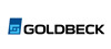 Logo GOLDBECK GmbH in Karlsruhe