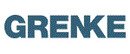grenke Business Solutions GmbH & Co. KG
