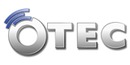 OTEC Präzisionsfinish GmbH
