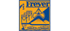 Logo Freyer GmbH in Germersheim