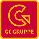 Logo Bär & Ollenroth KG in Berg